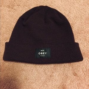 Zumiez skater beanie